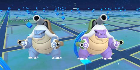 blastoise weakness|mega blastoise weakness pokemon go.